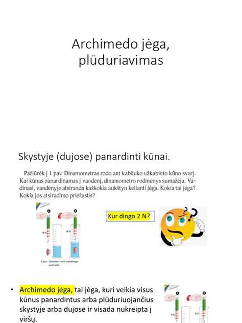 Infografika: Archimedo spiralė ir apskritimų generavimas aplink tašką