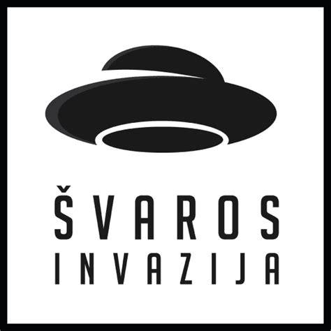 Kainų lentelė ir paslaugų apimtys