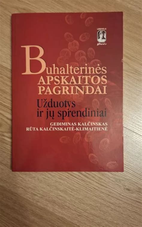 Infografika: skirtingų tapetų pagrindai ir jų savybės
