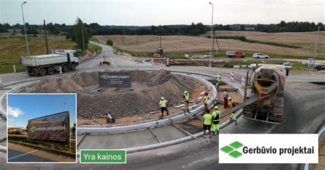 Betono slankumo (S klasių) vertinimas naudojant Abramso kūgį