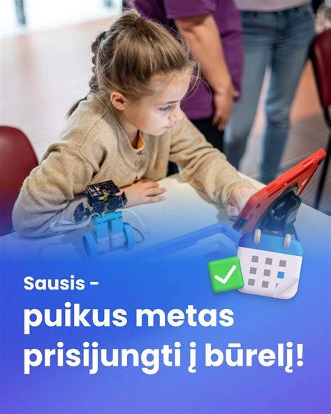 skirtingu-silikonu-tipai-infograf