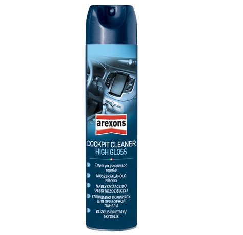 Automobilio prietaisų skydelio valiklis su silikonu