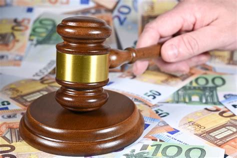 Aukciono dalyvio registracija ir apmokėjimas