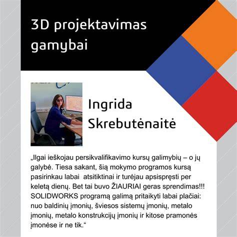 Gamybai naudojamos faneros ruošinių projektavimo idėjos