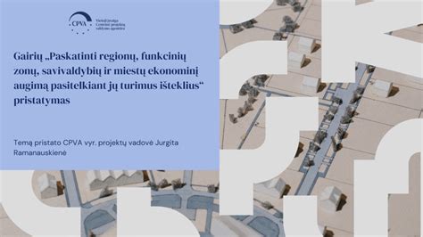 Infografika: upės pralaidos zonų dydžiai ir jų skaičiavimas