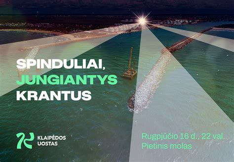 Pilko pilnatvės tonai ir derinimai