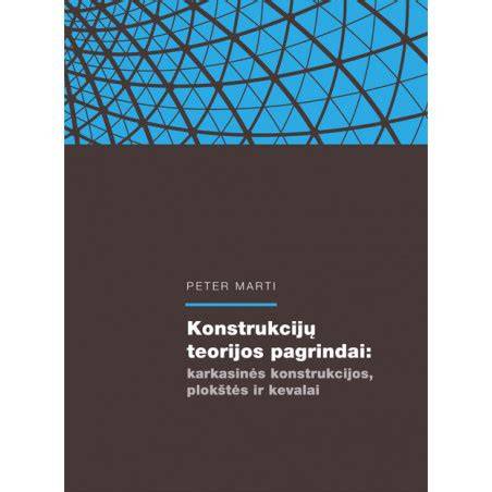 Infographic: slėginio vamzdyno konstrukcijos pagrindai