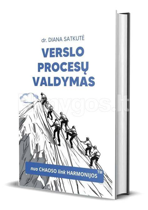 RB518 darbo procesų srautas: greitis, jėga, valdymas