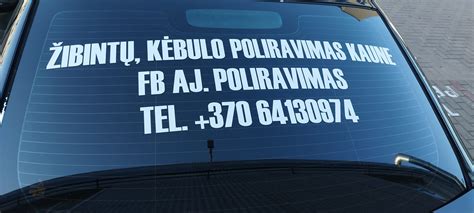 plyteliu_pavirsius_poliravimas_inforgrafika
