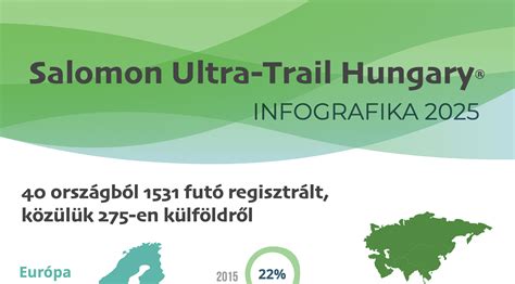 https://example.com/images/stalvirsio_sujūgimo_profiliai_38mm_infografika.png