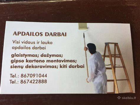 grafinė_infografika_apdailos_darbai_velenu