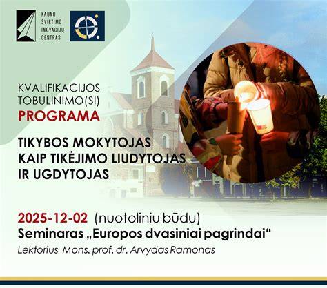 Interaktyvi infografika: ISO23599:2019 taktiliniai sprendimai ir jų charakteristikos