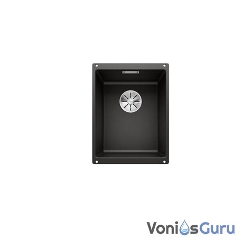 Akmens masės Silgranit sudėtis