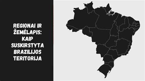 Žemėlapis: malkų pristatymo regionai Kuršėnuose ir aplink