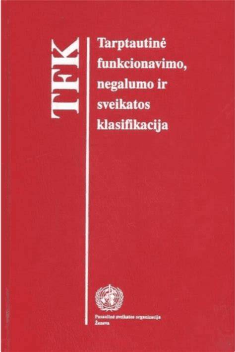 EN 335 klasifikacija ir impregnavimo terminai