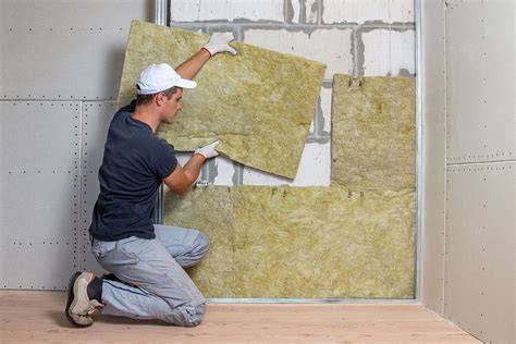 Kamštinio pakloto įvadas ir funkcijos infografika