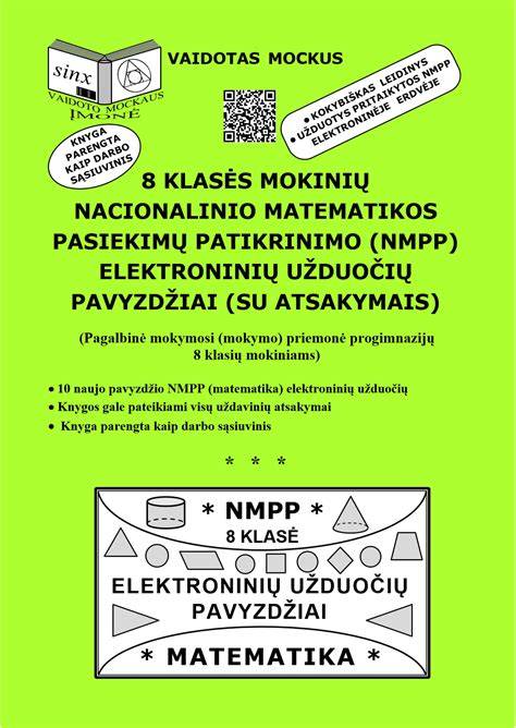 Skaitmeniniai pavyzdžiai: PEI lygiai ir slidumo klasės