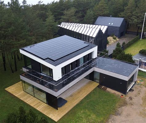 EPDM membranos struktūra ir savybės