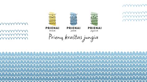 nuostaba-kraštinė-nuožula-paprastas-krastas.jpg