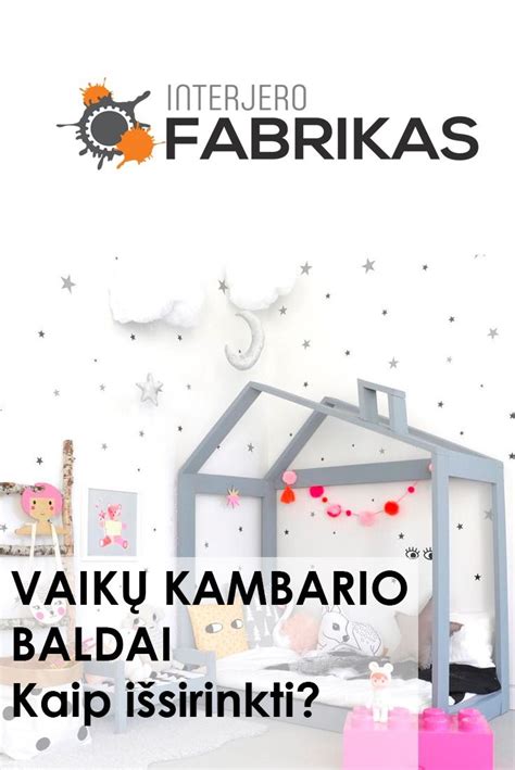 Infografika: Fototapetų naudojimo dėsniai kambario dizainui
