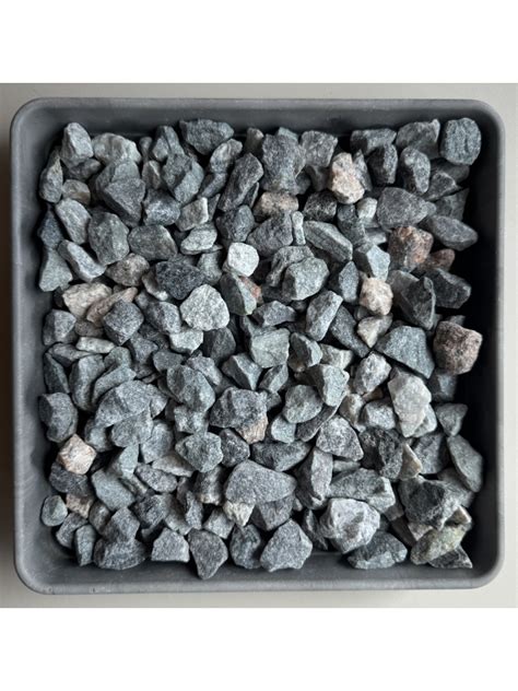 Dekoratyvinė skalda alpinariume