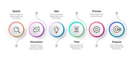 Infografika: Parketo klojimo proceso etapas