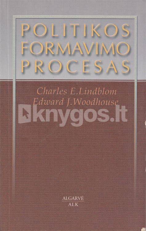 grafikas: bordų formavimo procesas