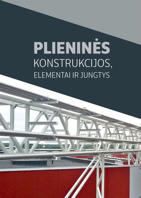 plieninės konstrukcijos dažomos Temadur 008