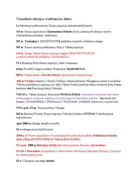 Infografika: Akmenės cemento istorijos kelias, svarbiausios datos ir technologiniai etapai