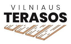 Infografika: terasos lentų kainų segmentavimas ir kokybės klasės