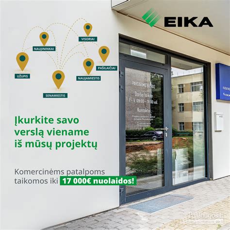 Drožtuko vizualinis pavyzdys