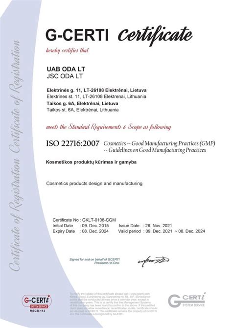 grafikas_sertifikatai_ir_produktai.jpg