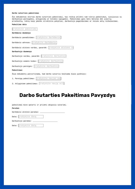 Purškimo proceso meno pavyzdys: specialistų komanda darbo metu