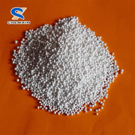 Schematinis aliuminio silikato kaip katalizatoriaus nešiklio pavaizdavimas