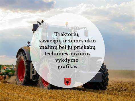 Grafikas: Sijų pasirinkimo galimybės ir jų matmenų diapazonai