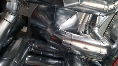 Vamzdynų izoliacijos schemos