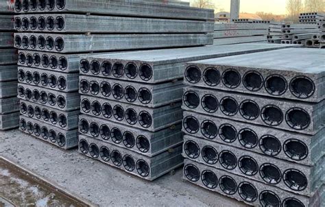Infografika: perdangos tipų palyginimas