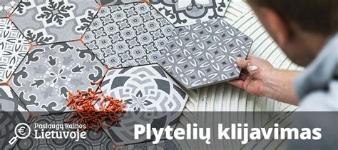 Plytelių klijavimas vonioje