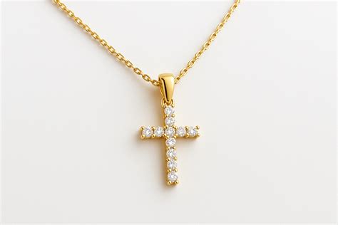 Simbolis su pirštinėmis ir ventiliacijos simboliu