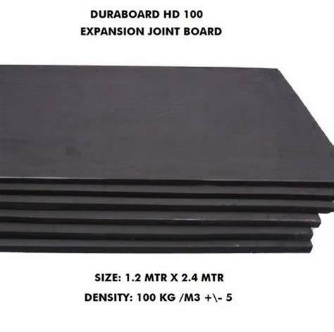 Duraboard HD mastikos prekės ženklo informacijos piešinys: sudėtis ir savybės
