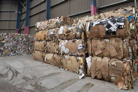 recycling_perdirbimas_kartono