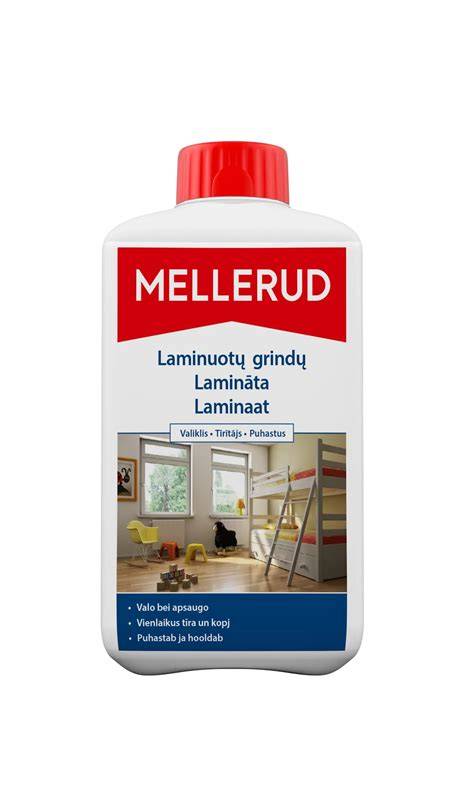 Vinilo ir laminato palyginimo infografika