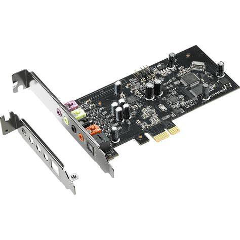 Interaktyvi garso plokštės konfigūracijos diagrama (HDMI/USB sprendimai)