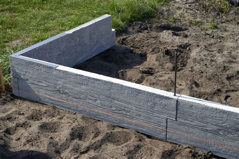 Betoninės palangės montavimas