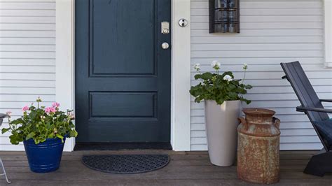 Dažų tipai betoniniams laiptams