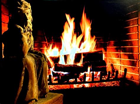 suodžiai prie židinio