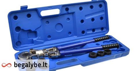 Infografika: PEX vamzdžių panaudojimas ŠVOK sistemose