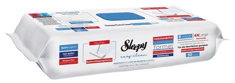 Drėgnos servetėlės grindims