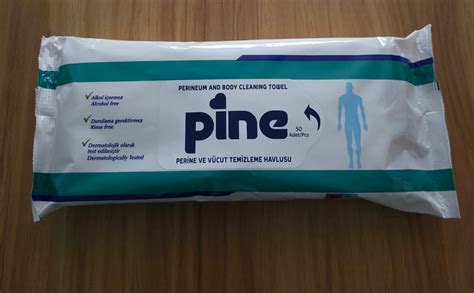 Grindų tipai, kuriems tinka drėgnos servetėlės