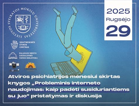 Instrukcija: kreidos naudojimas atsuktuvui padėti